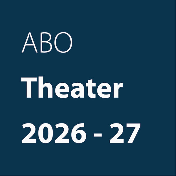 abonnement-theater-und-musiktheater-2026-27
