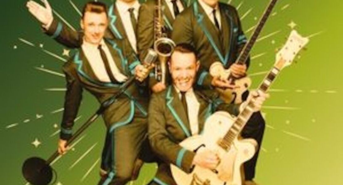 the-firebirds-rocknroll-sounds-der-50er-und-60er-jahre