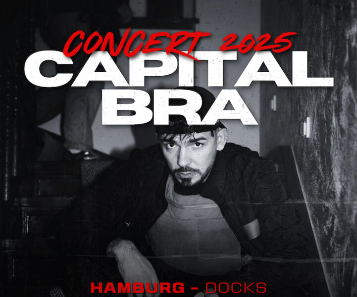 capital-bra
