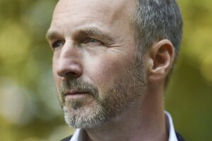 Umsonst - Epilierte aller Länder, vereinigt euch! - Lesung - Stefan Schwarz