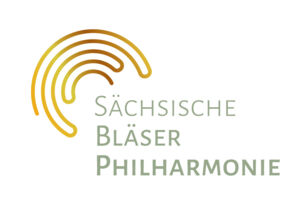 Sächsische Bläserphilharmonie 2025/26