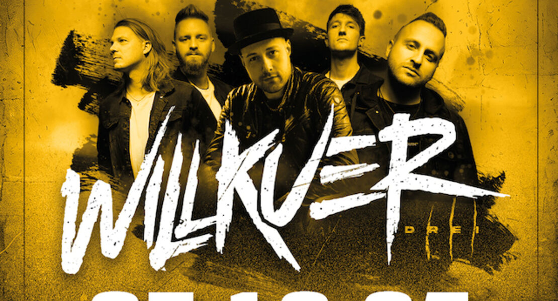 willkuer-x-mas-show-explosiv-wie-dynamit-tour-20252026