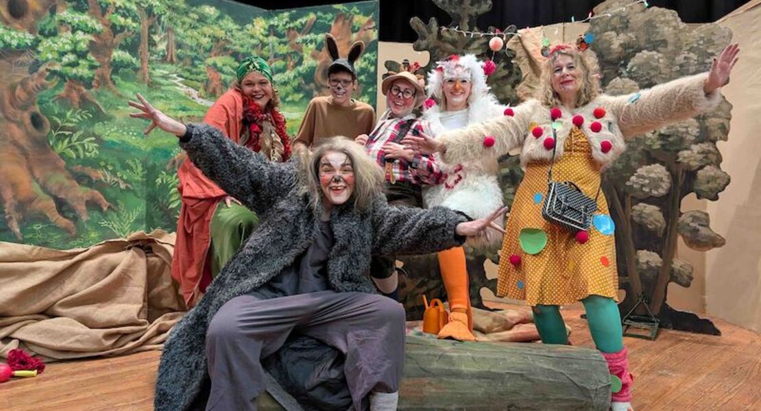 die-kleine-zauberkiste