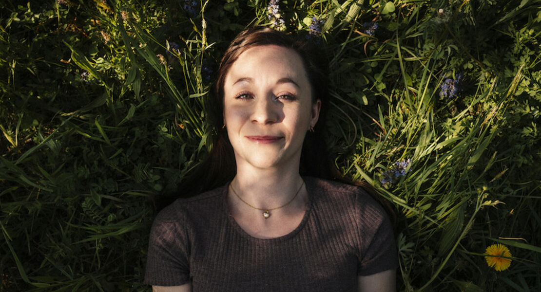 lea-ladoux