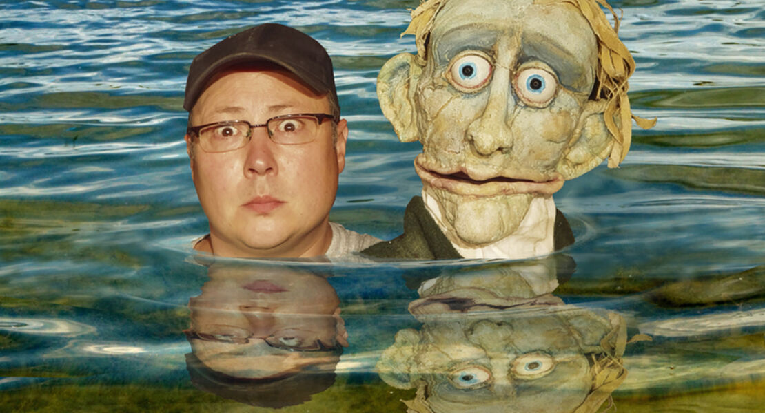 ettlinger-sagen-nah-am-wasser