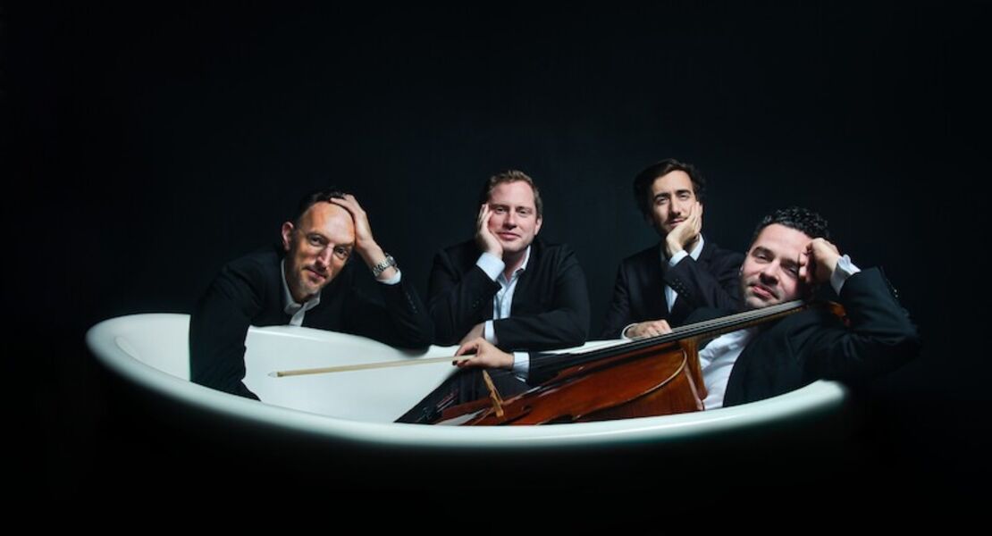 kammermusik-konzert-3-almaviva-cello-quartett-oper-crossover