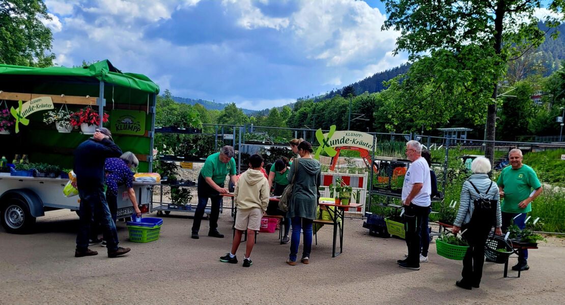 100-kilo-herz-hallo-startblock-tour-2026