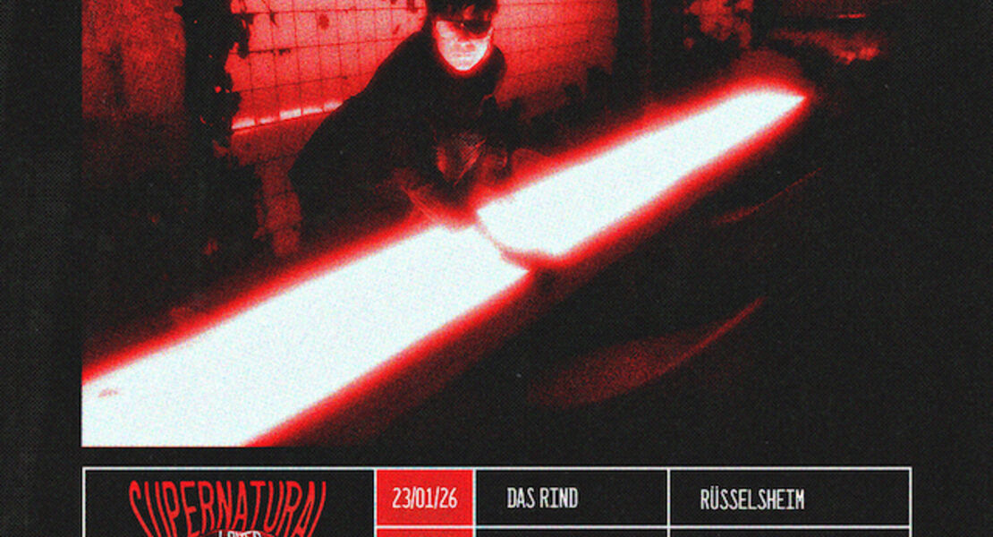 knghts-mm-agency-nightshade-magazin-and-yeah-magazin-presents