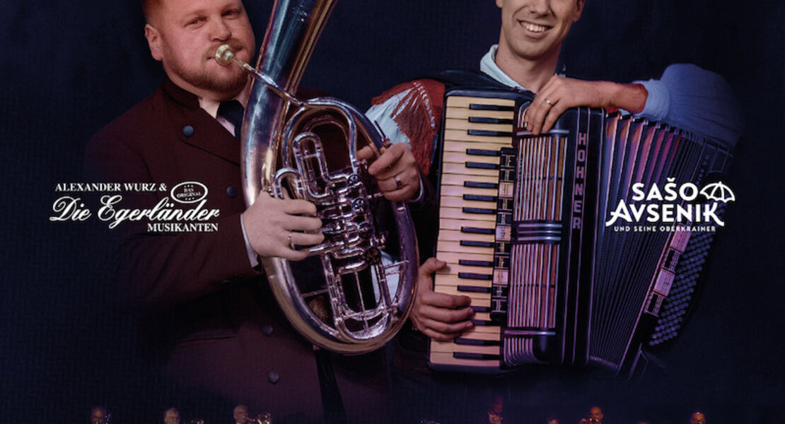 das-ultimative-gipfeltreffen-egerlander-oberkrainer-live-in-karlsruhe