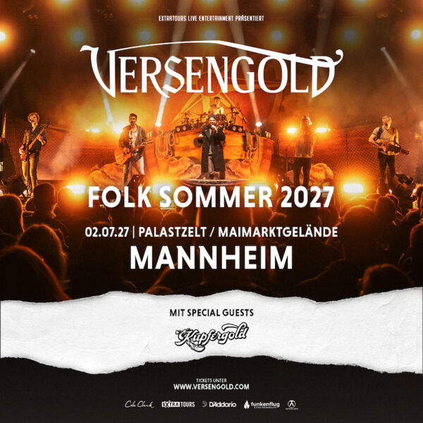 versengold-folk-sommer-2027