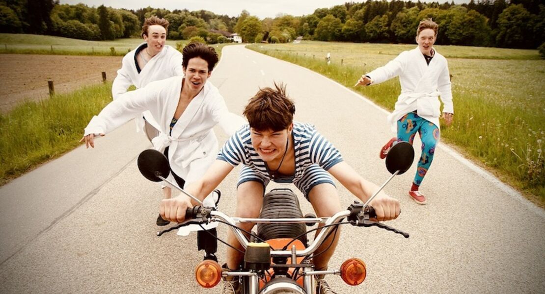 falschgeld-indie-rock-reggae-keine-rucksicht-auf-verluste