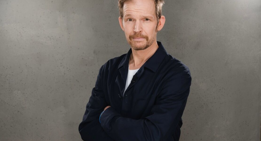 timo-wopp-mit-work-hard-play-hard-die-timo-wopp-masterclasses-mit-meisterschulerin