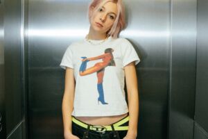 DANI LIA - Seele Berühren Tour 2026