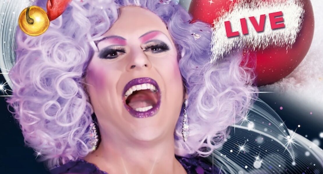 gina-de-lamore-ginas-christmas-comedy-show-kolnpremiere