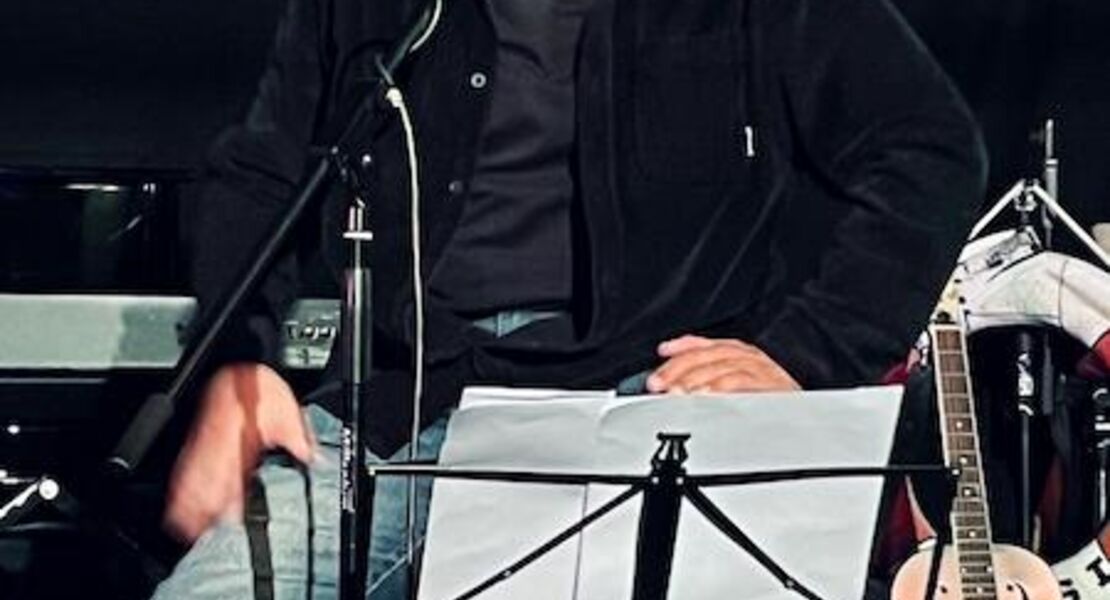 werner-pfeifer-solo-und-mit-der-hafenbande