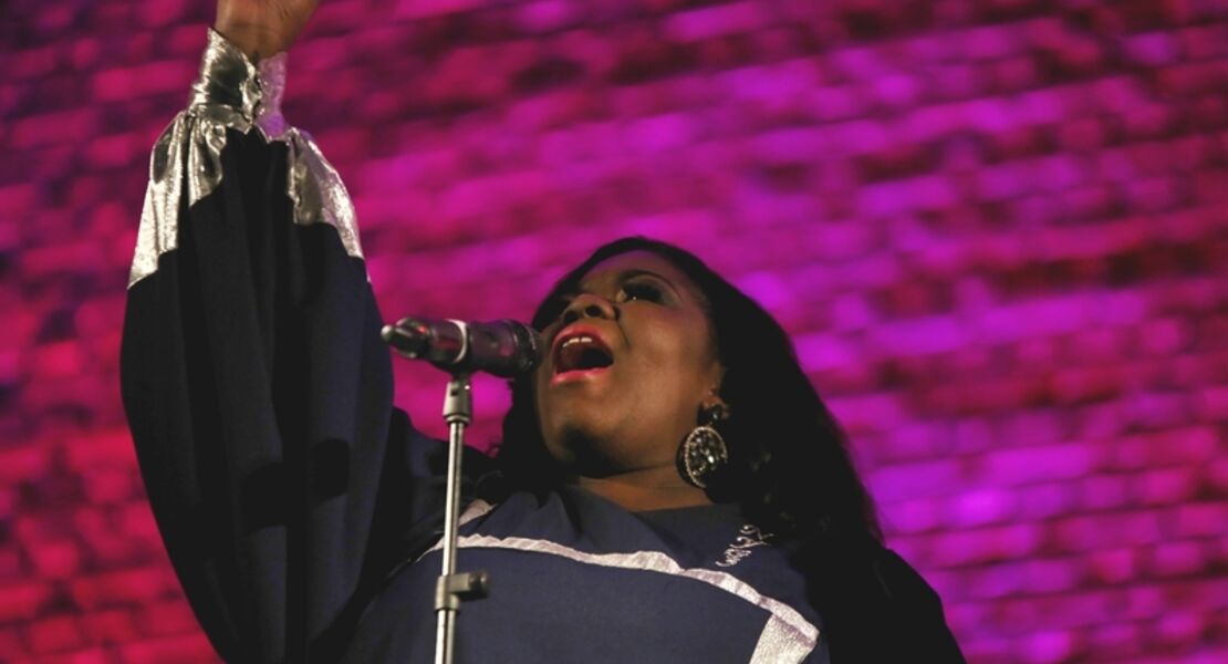 new-york-gospel-stars-christmas-2025