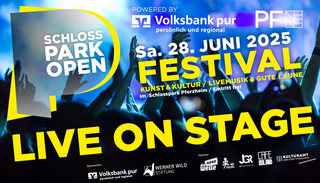 schlosspark-open-live-on-stage