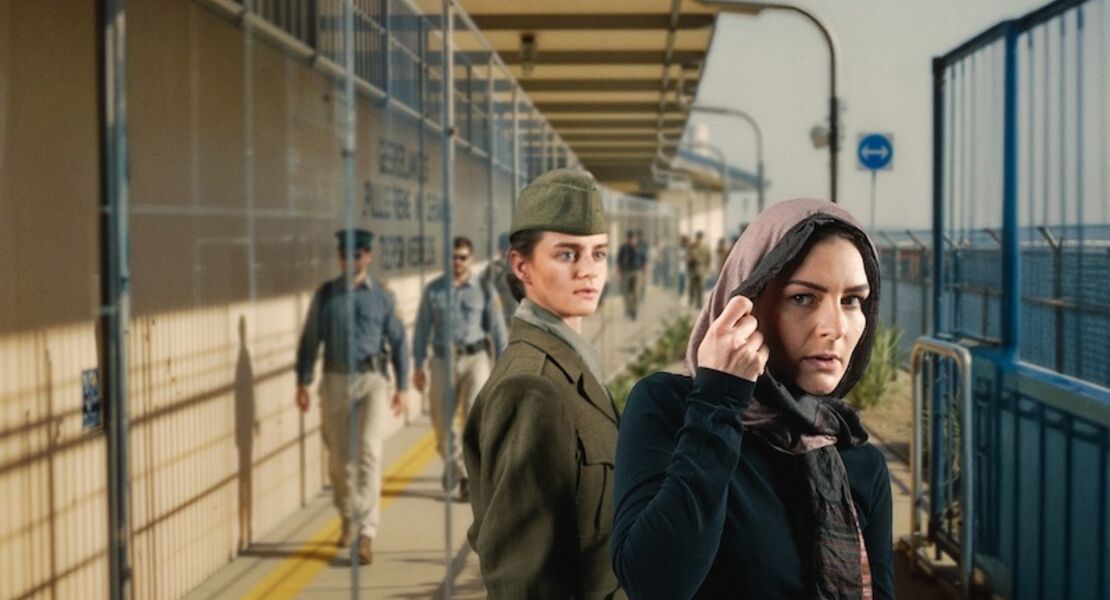 gott-wartet-an-der-haltestelle