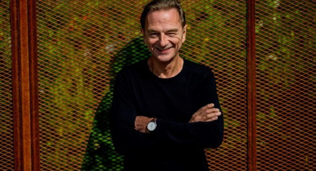 fritz-eckenga