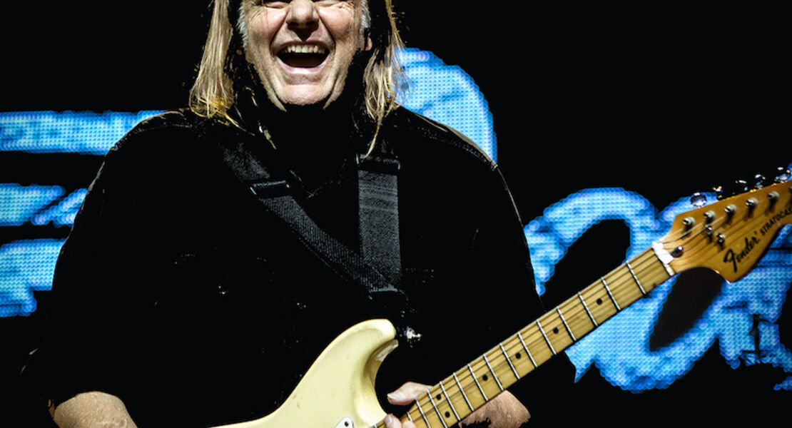 walter-trout-sign-of-the-times-part-ii-european-tour-2026