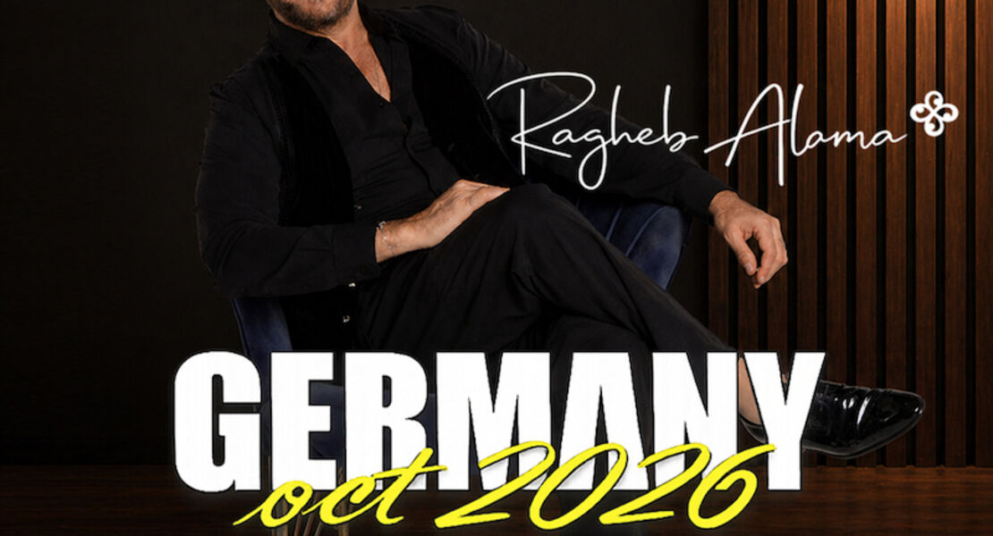 ragheb-alama