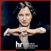Barock+ | Concert champêtre