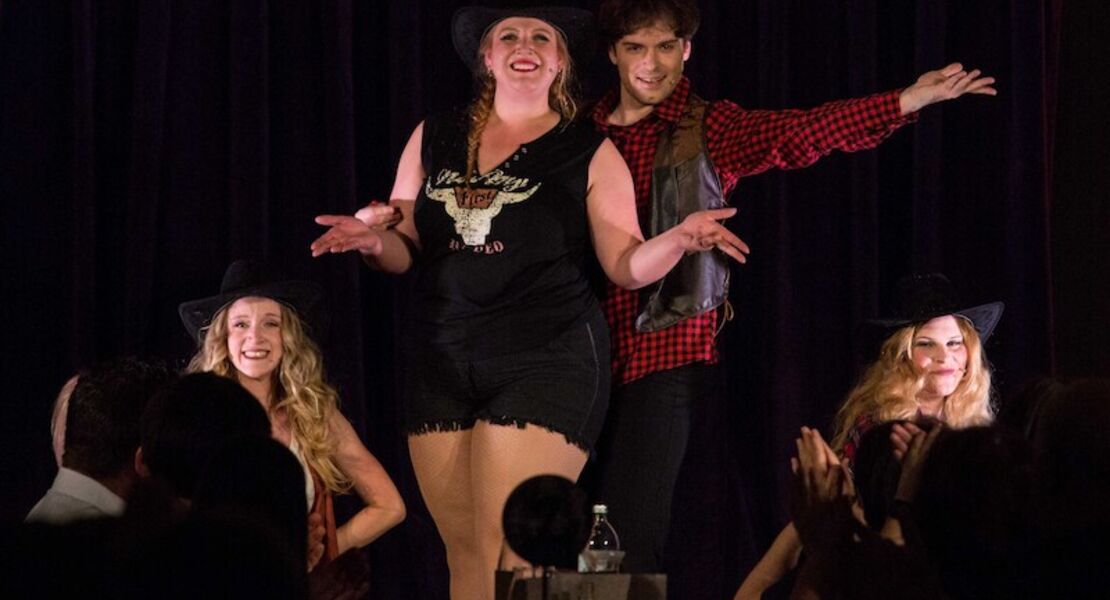 musical-dinner-show-the-musical-sound-of-showtime