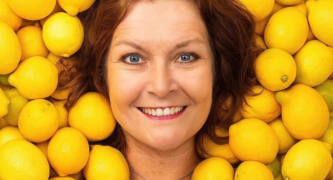 es-gibt-ein-leben-uber-50-60-jedenfalls-fur-frauen-kabarett-comedy-mit-annette-von-bamberg
