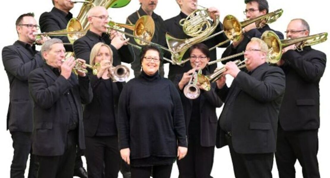 blech-pur-blechblaserconsort