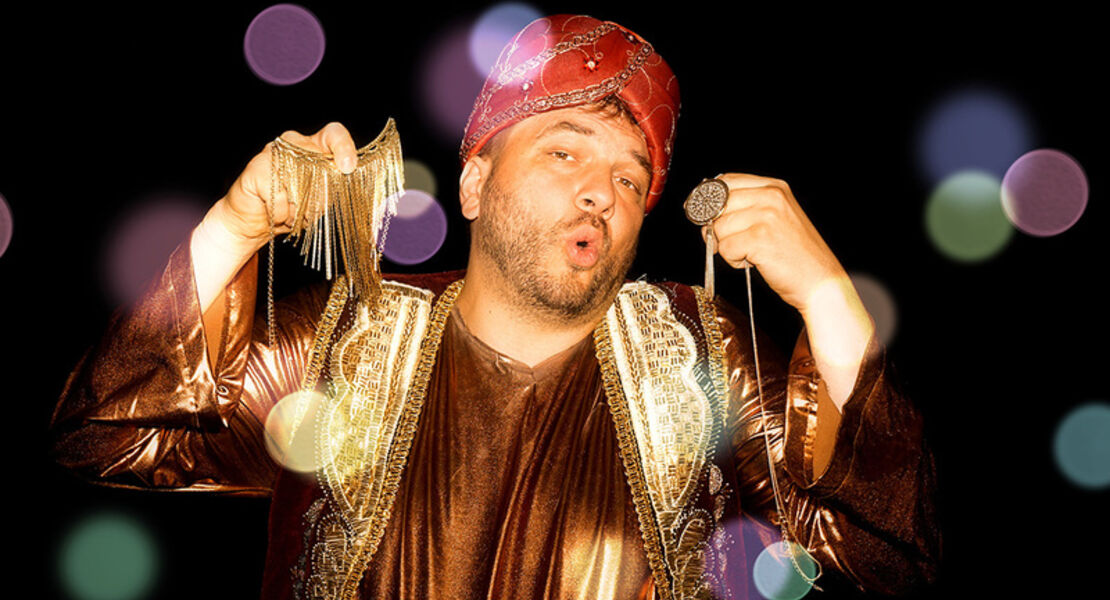 ali-baba-die-40-rauber-interaktives-marchentheater