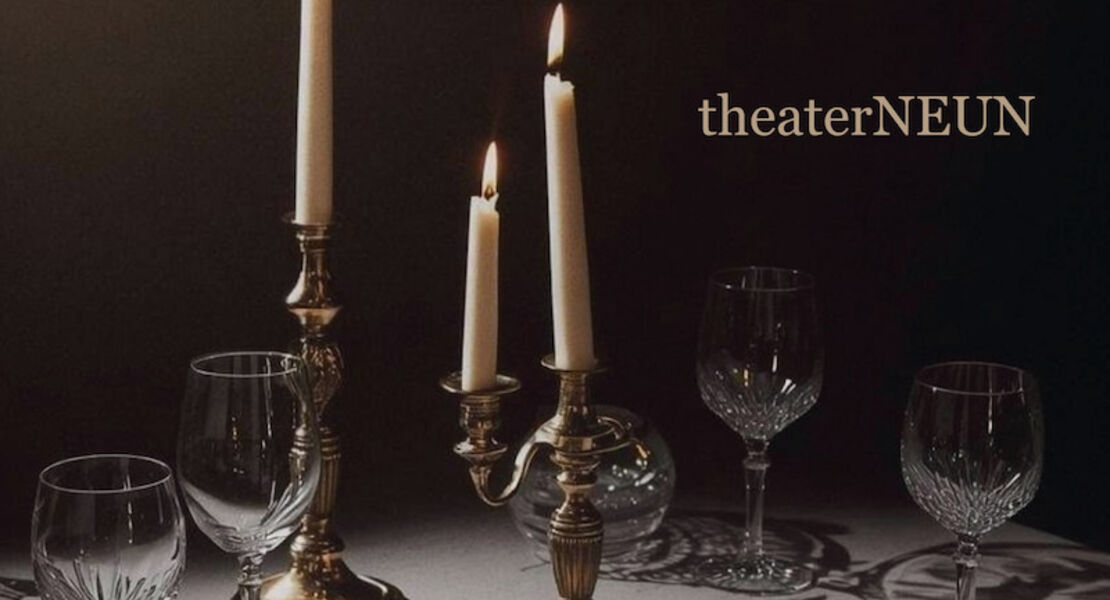 theaterneun-ein-inspektor-kommt-young-actors
