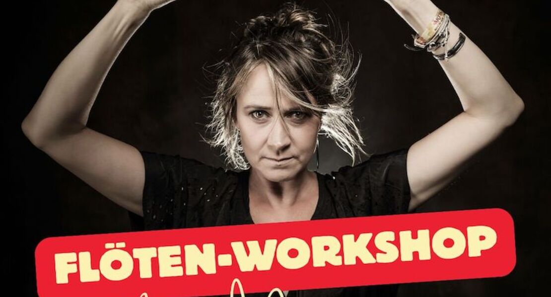 eliza-marshall-floten-workshop