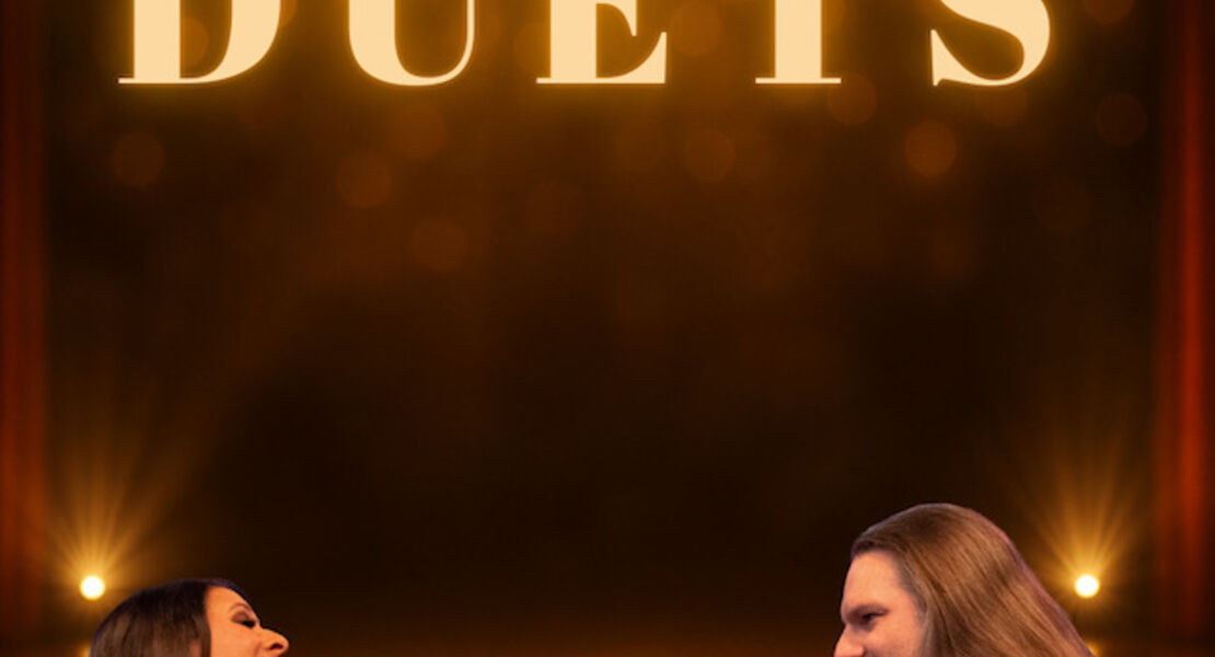 duets-weihnachtsprogramm-2026