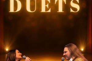 Duets - Weihnachtsprogramm 2026