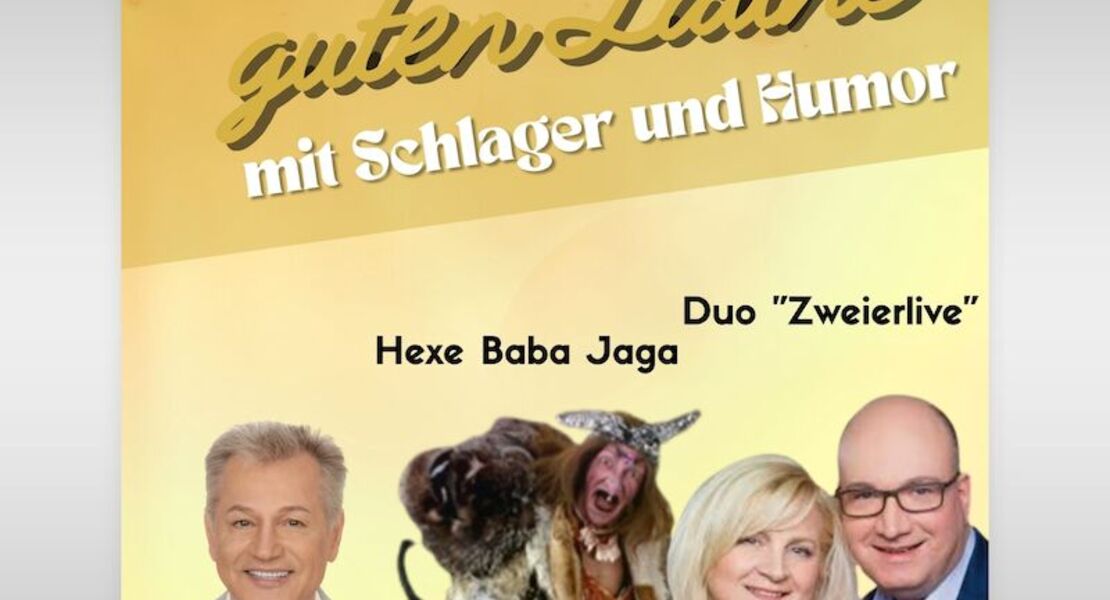 fest-der-guten-laune-mit-schlager-und-humor