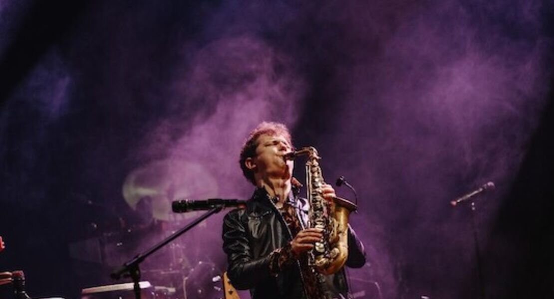 jakob-manz-jan-prax-quartet-sax-night