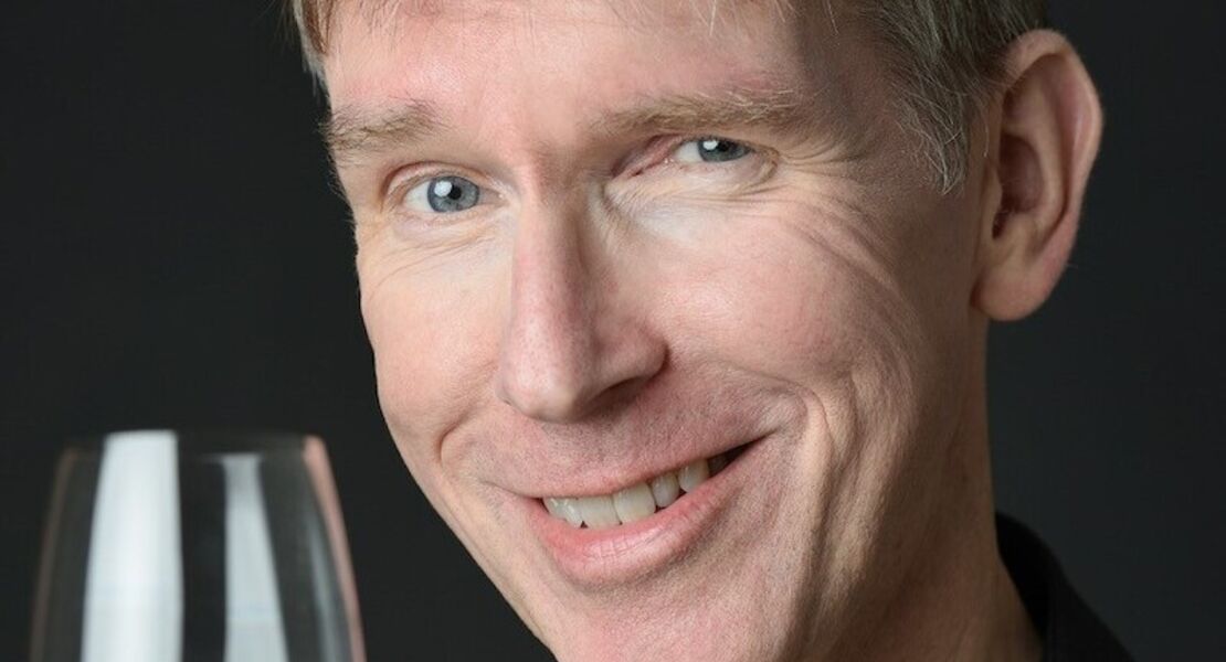 frauen-verbluhen-manner-verduften-jubilaumsshow-40-jahre-kabarett-mit-peter-vollmer