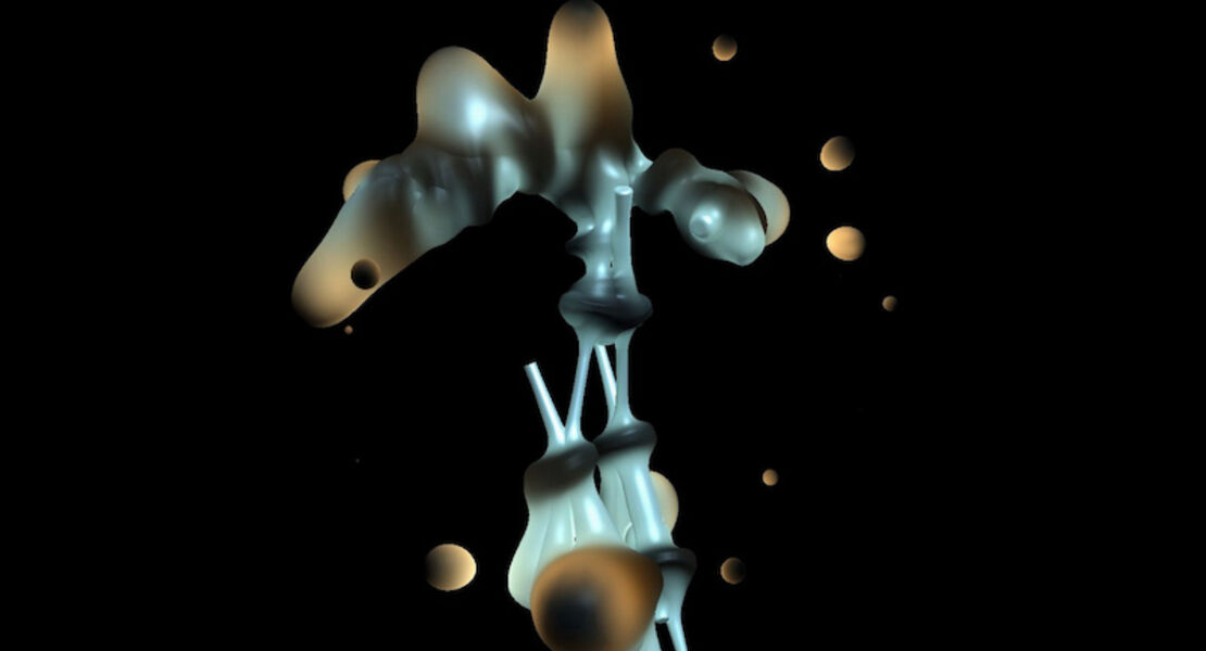 saalfrei-2026-sonosphere