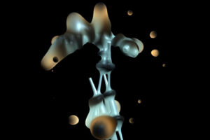 SaalFrei 2026: Sonosphere