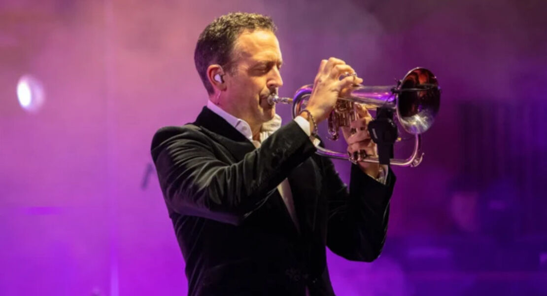 till-bronner-dieter-ilg-begegnen-vince-mendoza-wdr-big-band-anima-europea