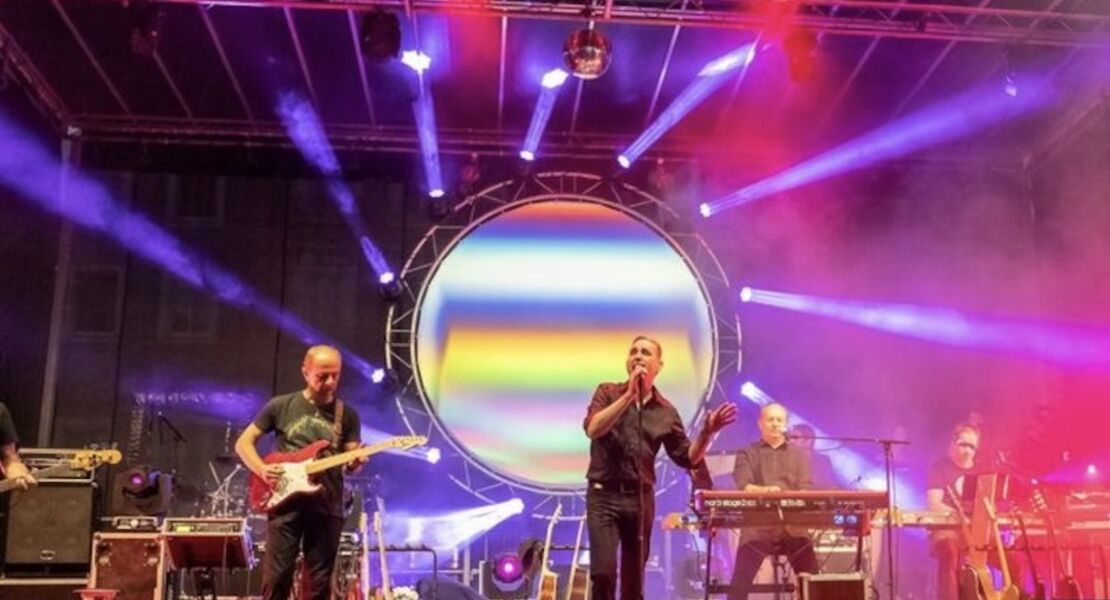 yet-another-floyd-die-grossten-hits-von-pink-floyd-mit-band-streichorchester