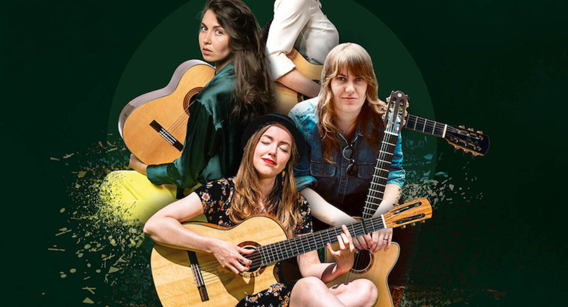 musisheans-guitar-tour-2026