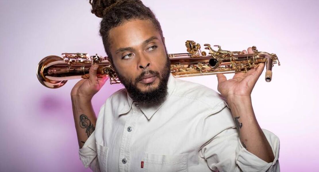 logan-richardson-blues-people