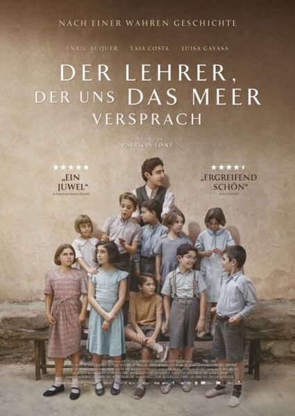 der-lehrer-der-uns-das-meer-versprach