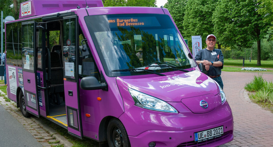 ausflugsfahrt-zum-weihnachtsmarkt-ebstorf-mit-dem-burgerbus