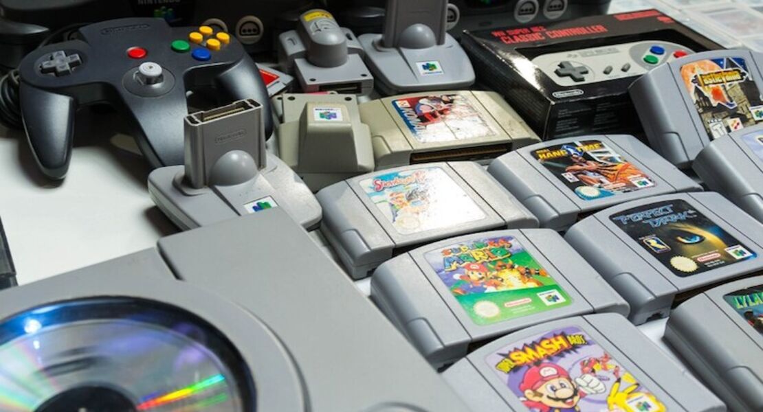 retrogamescon-euer-retroevent-der-besonderen-art