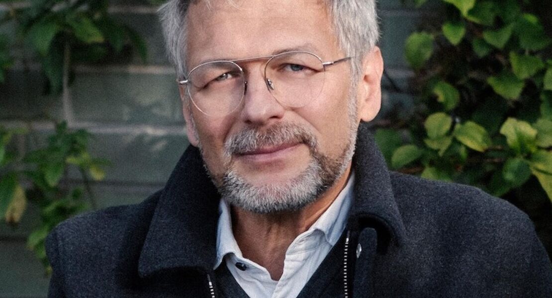 lesung-mit-volker-weiss-das-deutsche-demokratische-reich-wie-die-extreme-rechte-geschichte-und-demokratie-zerstort