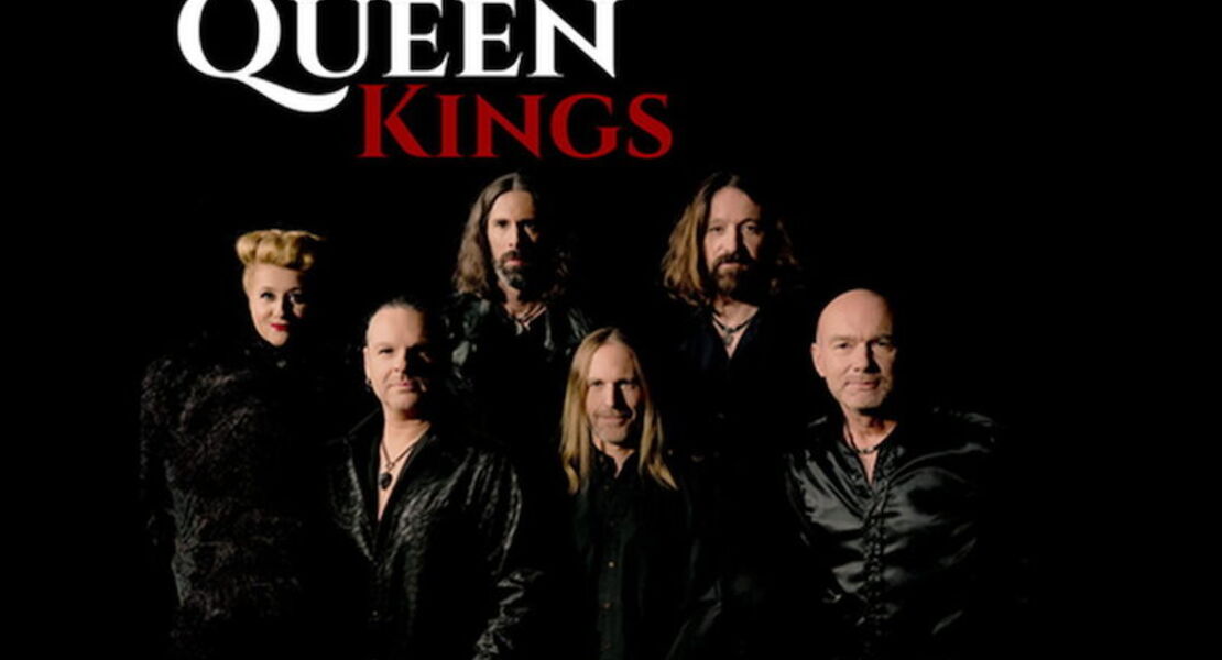 the-queen-kings-a-kind-of-queen
