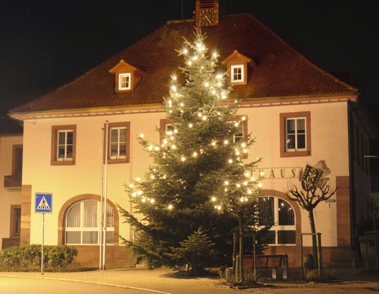 weihnachtsmarkt-wiernsheim