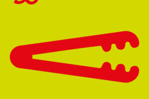 Eat my fear (UA) - Tanztheaterstück von Caroline Finn